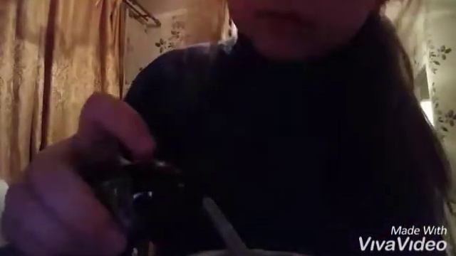 КАК СДЕЛАТЬ СЛАЙМ САМЫЙ ПРОСТОЙ СПОСОБ!! смотреть онлайн