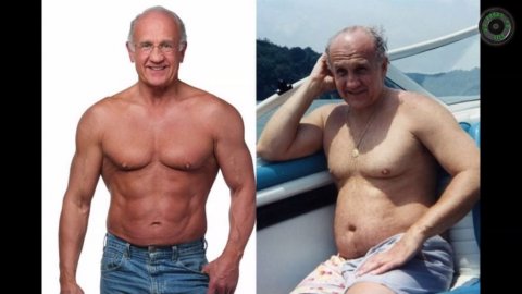 сложно_ли_накачаться