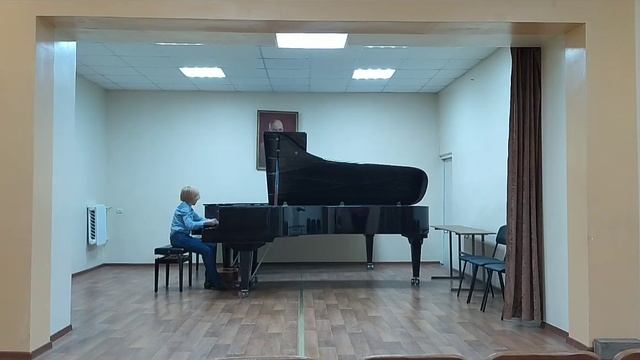 2 октября 2021 г. смотреть онлайн