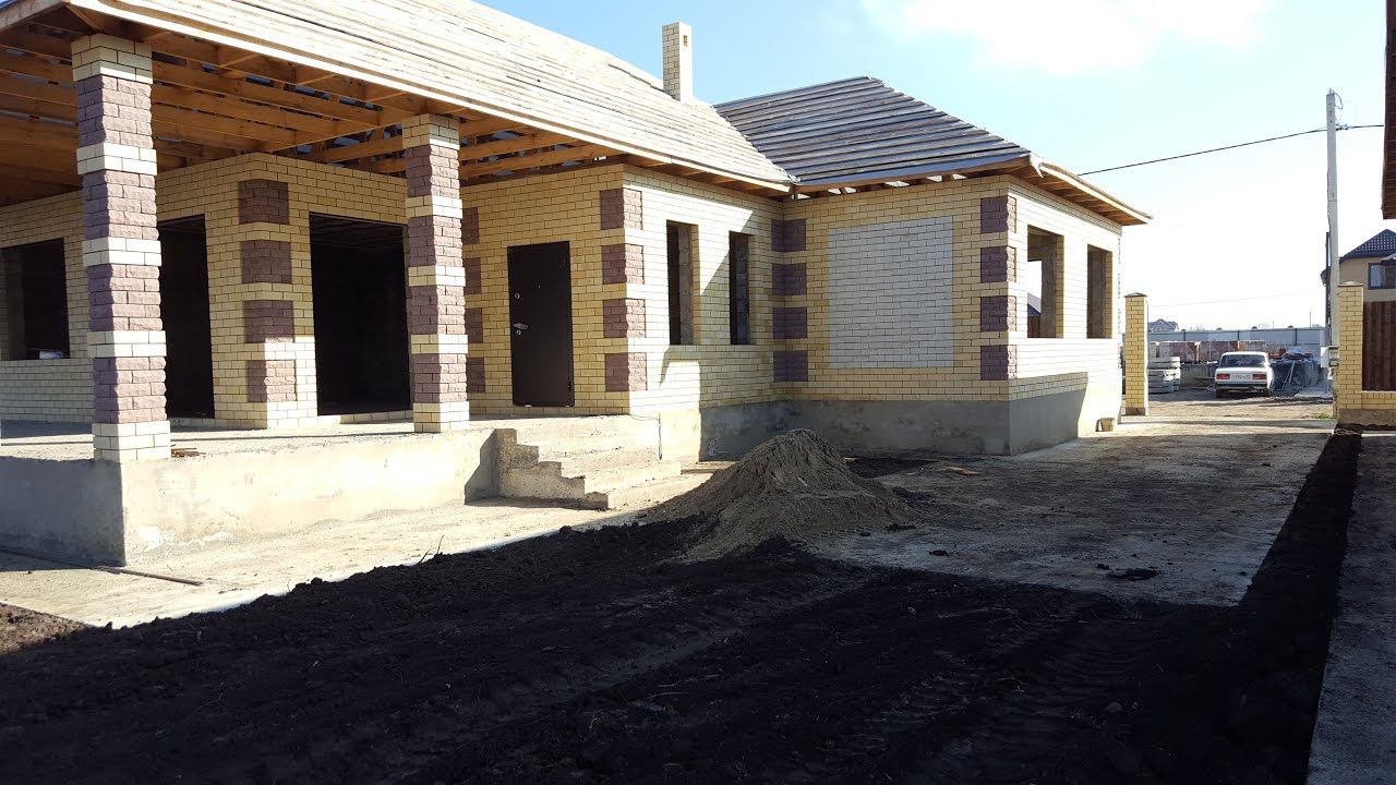 Красивая 21, Отдел продаж КП"Виктория Престиж" 89184181010