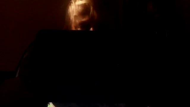 KaK Я ЖИВу в мОЕМ МирЕ? смотреть онлайн