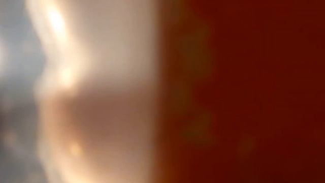 Энергетическая порча, посаженные паразиты на энергетику человека