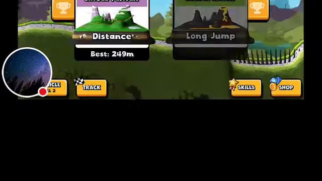 СТРИМ "Road Finger" #5 смотреть онлайн