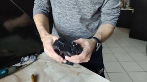 How to Refill toner cartridge for Xerox WorkCentre 3215/3225/Xerox Phaser 3052/3260/ - 106R02778