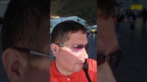 Как распределяются места в самолёте,  в разных авиакомпаниях