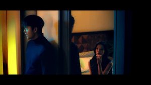 Со Ин Гук\SEO IN GUK  BeBe