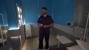 ЭКСТРЕМАЛЬНЫЕ ПРЯТКИ В ЗАБРОШЕННОЙ БОЛЬНИЦЕ С КАМПУСОМ! 24 ЧАСА ЧЕЛЛЕНДЖ!