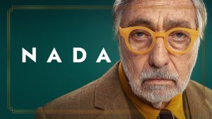 Сериал Ничего – 1 сезон 4 серия / Nada / Nothing