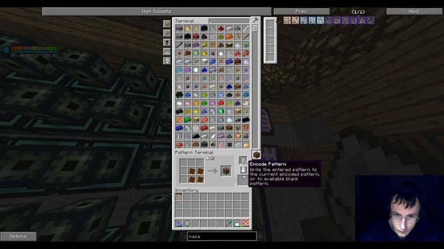 Exponential 655 Космические достижения смотреть онлайн