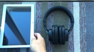 Audio-Technica ATH-M40x: мои любимые недорогие наушники и их главный минус