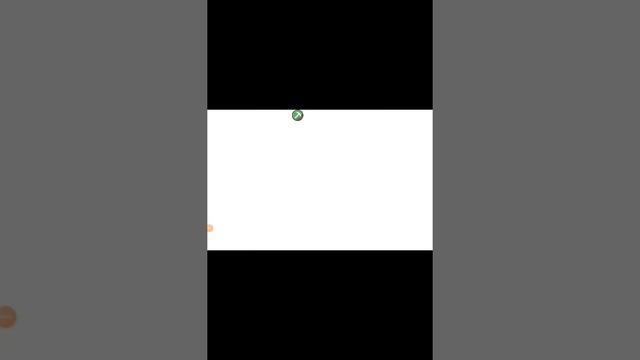 Обзор 2 игры 1 приложение minecraft toolbox 2 мод Мастер для minecrfat pe смотреть онлайн