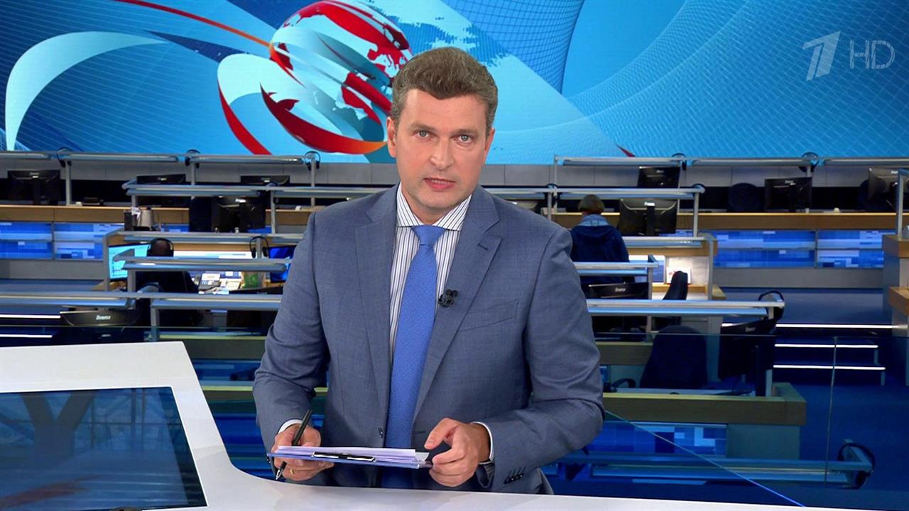 Умерла певица Валентина Легкоступова