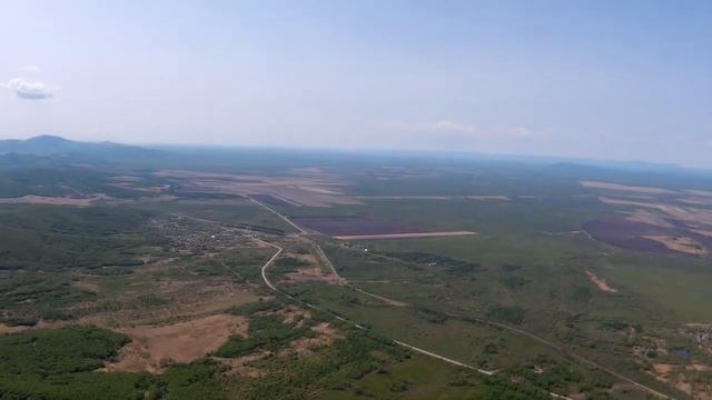 Полная версия полета от 19 05 23 смотреть онлайн