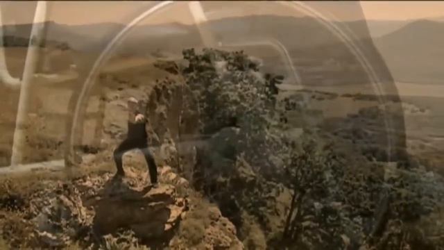 РУССКИЙ СЕРИАЛ БОЕЦ смотреть онлайн