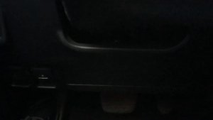 Сброс датчика давления в шинах Toyota Land Cruiser Prado