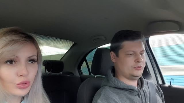 После ДАЧИ пустой ХОЛОДИЛЬНИК ? | Закупили ПРОДУКТЫ в ГЛОБУСЕ ? смотреть онлайн