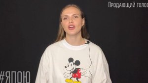 3.1. Упражнение на раскрытие ЛГС (горлового блока)