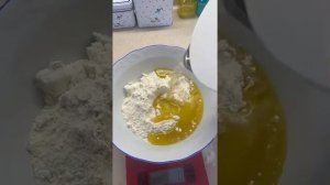 пирожки с печеночным паштетом