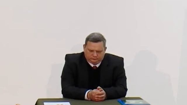 20 Ведическая Магия׃ Ритуал Ведической исповеди  Раокриом  1й круг
