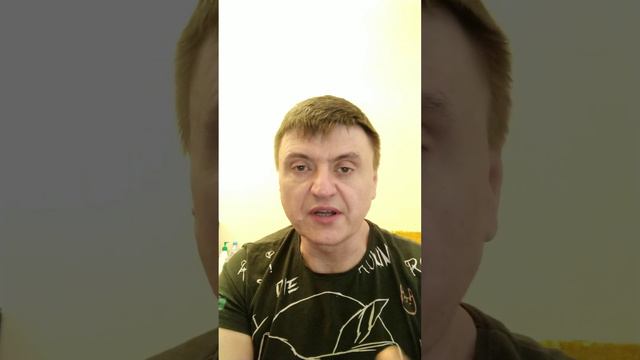 Что Я Пью На Постоянной Основе Из Продукции Siberian Wellness? смотреть онлайн