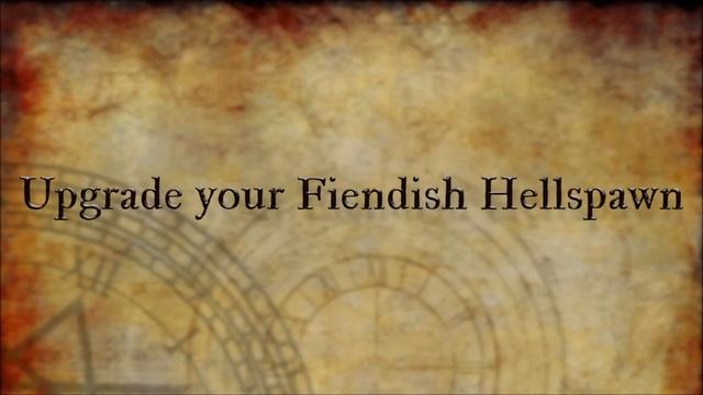 Nekro Trailer - Steam Greenlight смотреть онлайн