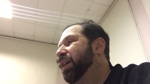 Язык изобразительного искусства. Лекция 17. Диптихи и триптихи смотреть онлайн