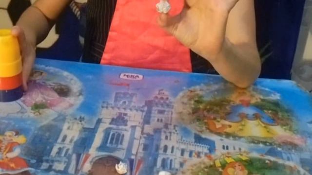 Коля Некрасов 12 лет. Богучар. смотреть онлайн