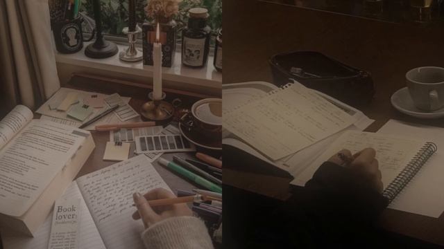 Закончи год на ОТЛИЧНЫЕ оценки БЕЗ знаний | Сильнейший Саблиминал