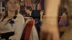 Мгновенье с тобой