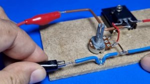 IGBT Adjustable Power Supply 0-60V 30A | DC Voltage Regulator