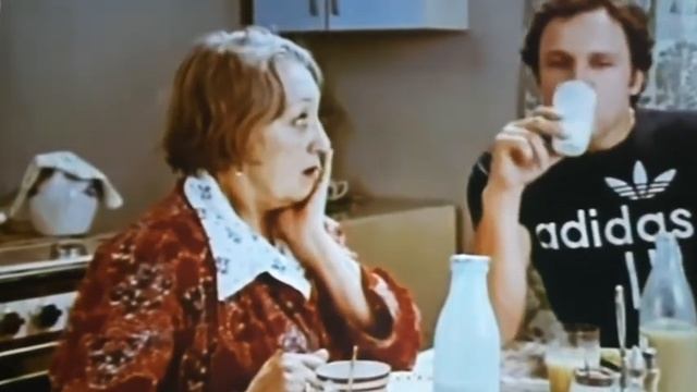 Атака нарциссической кобры. Как нарцисс кастрирует своих детей