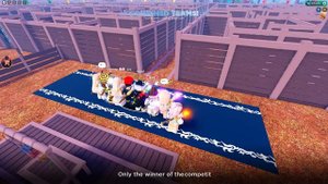 ARIGİLLER SURVIVOR BÜYÜK KAPIŞMA😜AYŞEM ECE ARI💥ARIGİLLER🐝ROBLOX OUTLASTER