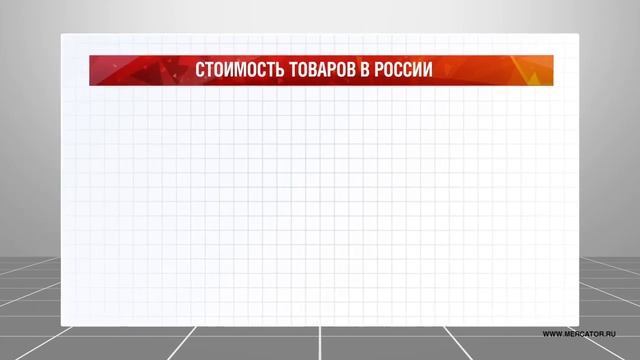 Деноминация в России 1998 года