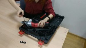 часто задаваемые вопросы о машинках для стрижки (на примере машинки для стрижки овец DIMI ZXS-303 )