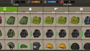 ГДЕ НАЙТИ ОГНЕСТРЕЛЬНОЕ ОРУЖИЕ И ХОРОШИЙ ЛУТ?ГАЙД MiniDayZ 2 МиниДейз 2