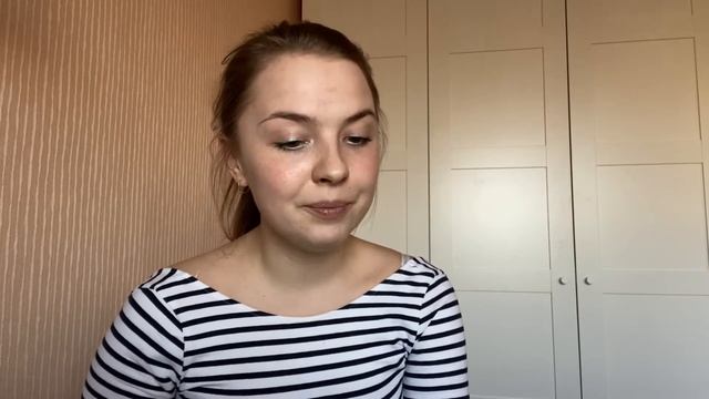 Николай Сладков «Лесные силачи»