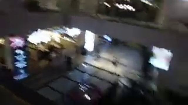 KFC RUSSIA смотреть онлайн