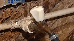 Права собственника при расселении