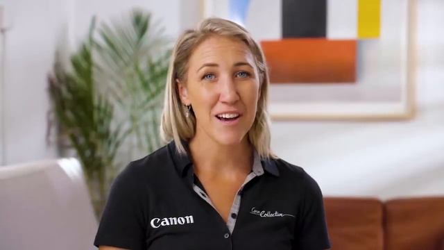 EOS R vs EOS RP Comparison Review смотреть онлайн