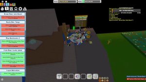 ? СТРИМ - Готовимся к Beesmas 2023 - Симулятор Пчеловода Roblox