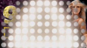 Nonstop Disco Dance 90s Hits Mix- Greatest Hits 90s Dance Songs - Best Disco Hits of all time