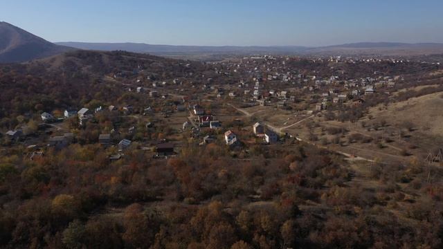 КУПИТЬ НЕДОРОГО САДОВЫЙ УЧАСТОК В КРЫМУ С ВИДОМ НА ГОРЫ. +79782070708.