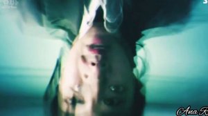 Кабинет врача / Доктор Ё Хан 💊 [клип к дораме] ❤