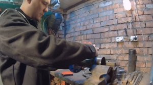 Магнитные угольники – помощники сварщика