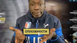 ЗАЧЕМ НУЖЕН РЕВЕНАНТ ПРАЙМ! Warframe