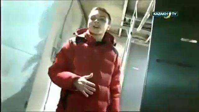 Производство трансформаторных подстанций в г Астана (Астанинский Электротехнический завод) смотреть онлайн