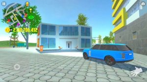 ?Я НАШЕЛ И ОТКРЫЛ СЕКРЕТНУЮ ДВЕРЬ РАЗРАБОТЧИКОВ И ПОЛУЧИЛ НОВОЕ ЗАДАНИЕ В СИМУЛЯТОР АВТОМОБИЛЯ 2!