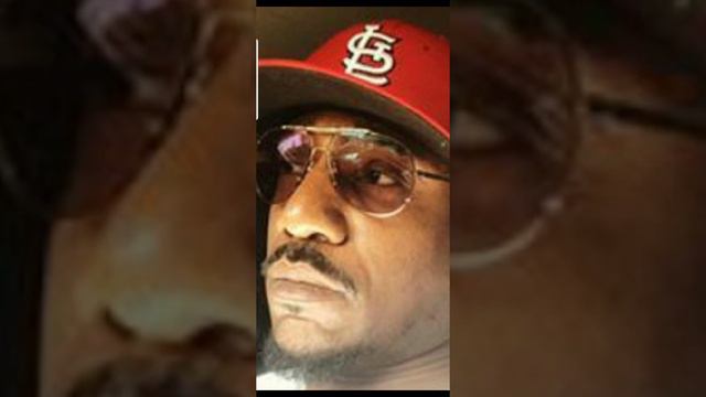 BODYGUARD FILES SEXUAL HARASSMENT SUIT AGAINST KRIS JENNER & KOURTNEY KARDASHIAN смотреть онлайн