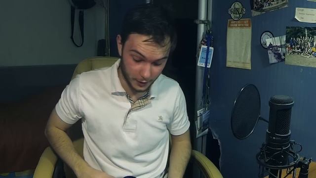 АМЕРИКАНСКИЕ ГОРКИ У СЕБЯ ДОМА | HELIX смотреть онлайн