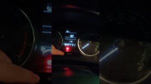 как настроить часы на Шкода рапид#Skoda rapid настройка часов